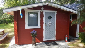 Sollyan in Knivsta